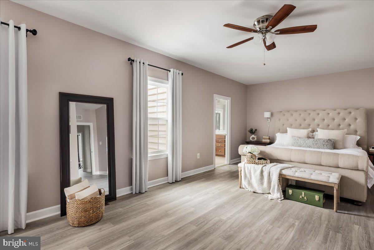 1781 MOULTRIE TER NE, LEESBURG, Virginia 20176, 3 Bedrooms Bedrooms, ,3 BathroomsBathrooms,Residential,For sale,1781 MOULTRIE TER NE,VALO2114274 MLS # VALO2114274