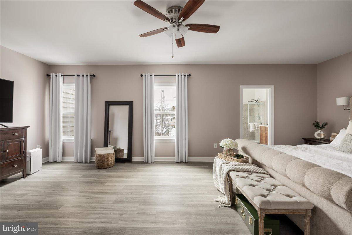 1781 MOULTRIE TER NE, LEESBURG, Virginia 20176, 3 Bedrooms Bedrooms, ,3 BathroomsBathrooms,Residential,For sale,1781 MOULTRIE TER NE,VALO2114274 MLS # VALO2114274