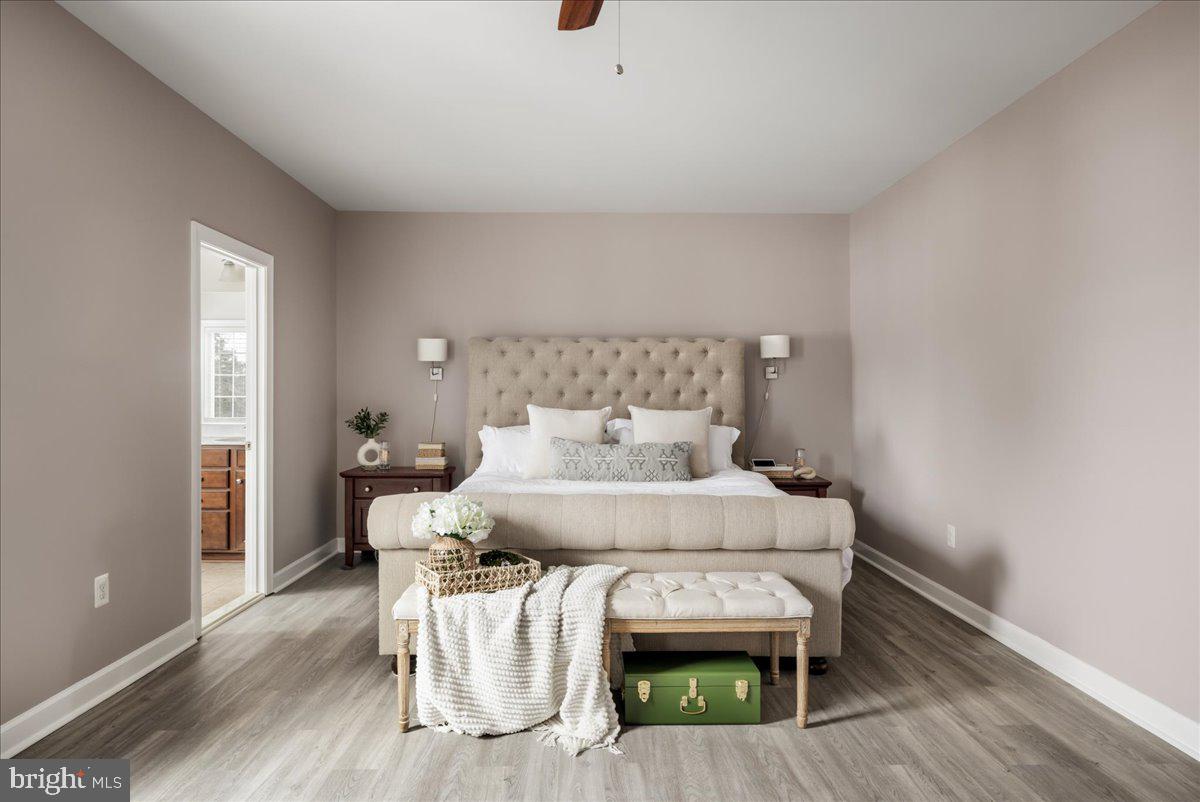 1781 MOULTRIE TER NE, LEESBURG, Virginia 20176, 3 Bedrooms Bedrooms, ,3 BathroomsBathrooms,Residential,For sale,1781 MOULTRIE TER NE,VALO2114274 MLS # VALO2114274