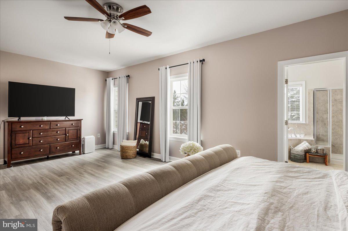 1781 MOULTRIE TER NE, LEESBURG, Virginia 20176, 3 Bedrooms Bedrooms, ,3 BathroomsBathrooms,Residential,For sale,1781 MOULTRIE TER NE,VALO2114274 MLS # VALO2114274