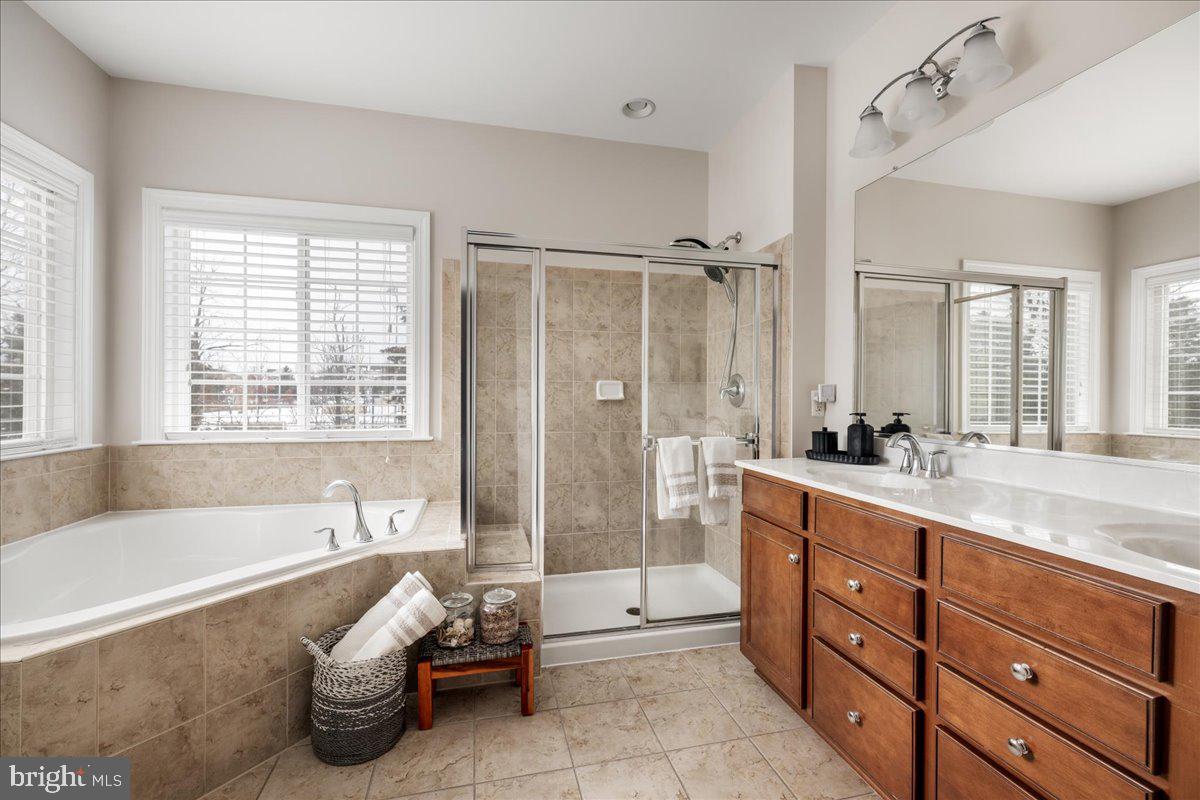 1781 MOULTRIE TER NE, LEESBURG, Virginia 20176, 3 Bedrooms Bedrooms, ,3 BathroomsBathrooms,Residential,For sale,1781 MOULTRIE TER NE,VALO2114274 MLS # VALO2114274