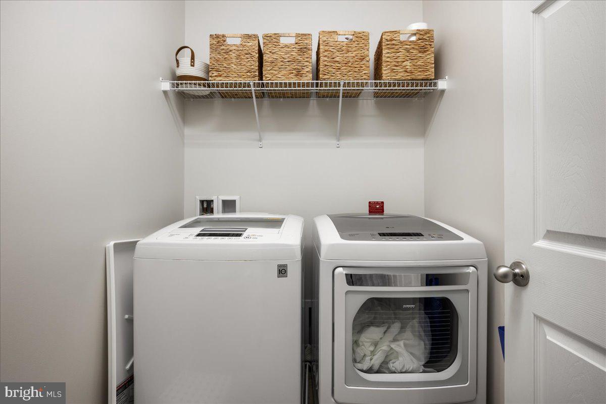 1781 MOULTRIE TER NE, LEESBURG, Virginia 20176, 3 Bedrooms Bedrooms, ,3 BathroomsBathrooms,Residential,For sale,1781 MOULTRIE TER NE,VALO2114274 MLS # VALO2114274