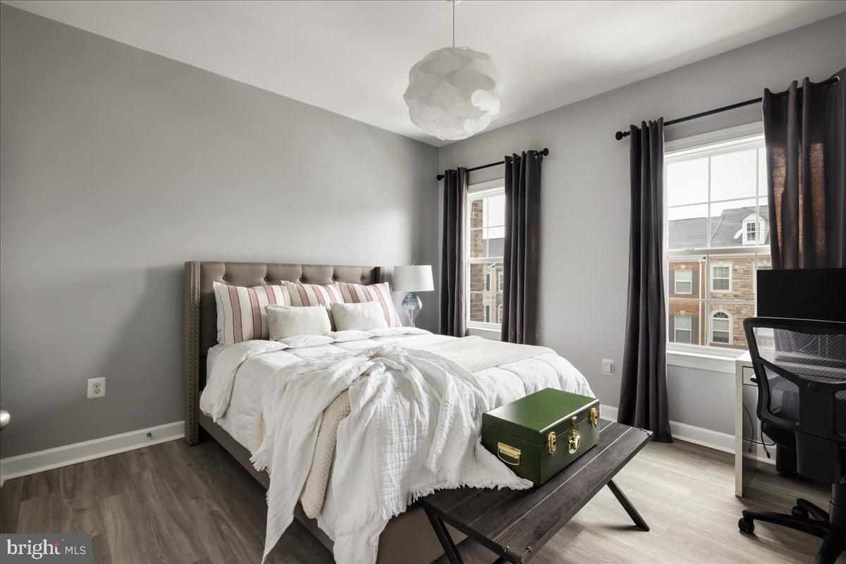 1781 MOULTRIE TER NE, LEESBURG, Virginia 20176, 3 Bedrooms Bedrooms, ,3 BathroomsBathrooms,Residential,For sale,1781 MOULTRIE TER NE,VALO2114274 MLS # VALO2114274