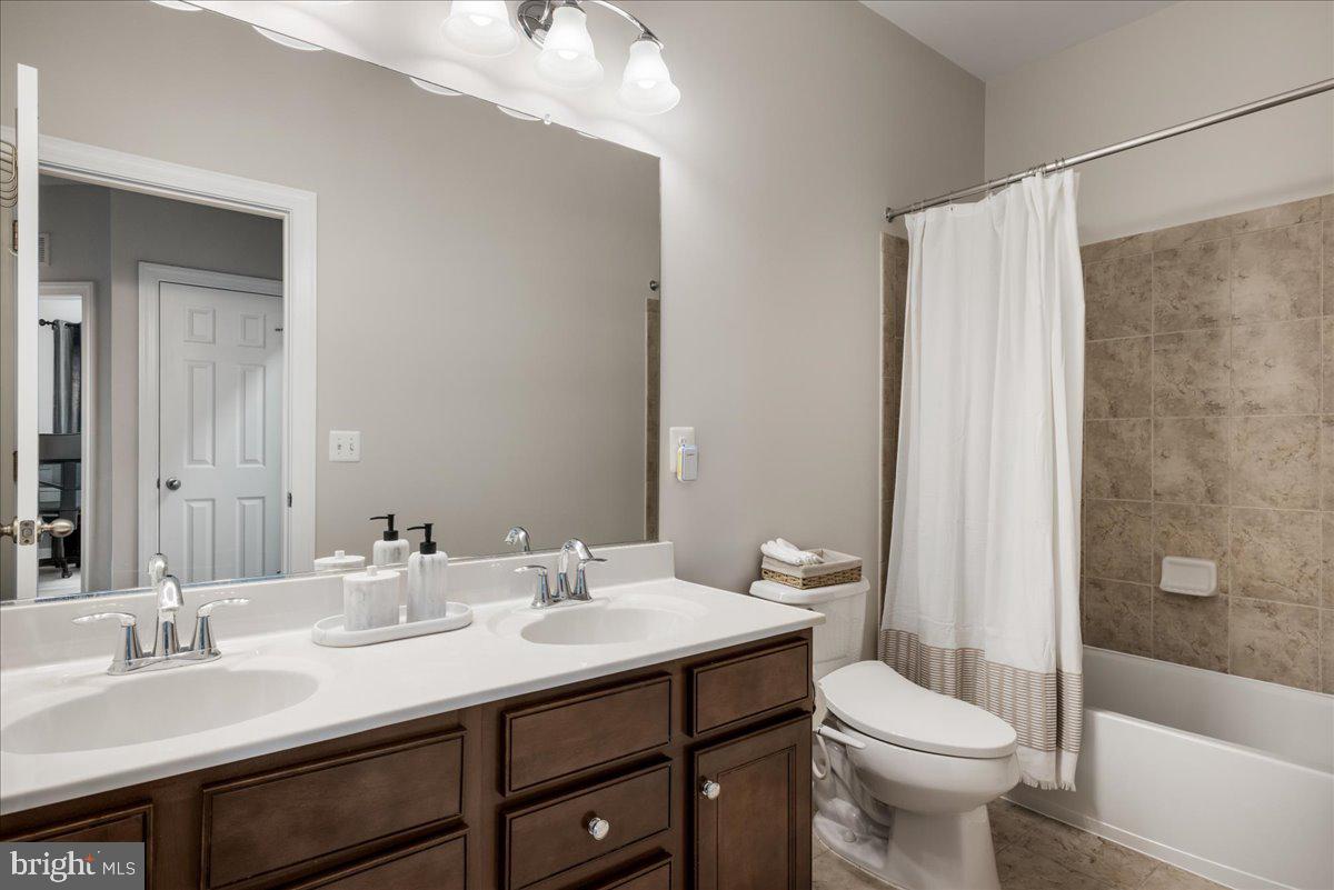 1781 MOULTRIE TER NE, LEESBURG, Virginia 20176, 3 Bedrooms Bedrooms, ,3 BathroomsBathrooms,Residential,For sale,1781 MOULTRIE TER NE,VALO2114274 MLS # VALO2114274