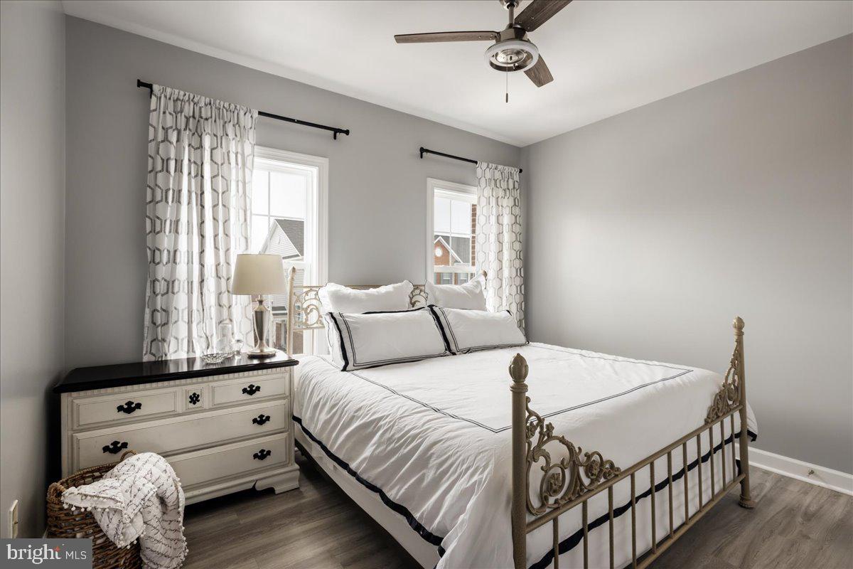 1781 MOULTRIE TER NE, LEESBURG, Virginia 20176, 3 Bedrooms Bedrooms, ,3 BathroomsBathrooms,Residential,For sale,1781 MOULTRIE TER NE,VALO2114274 MLS # VALO2114274