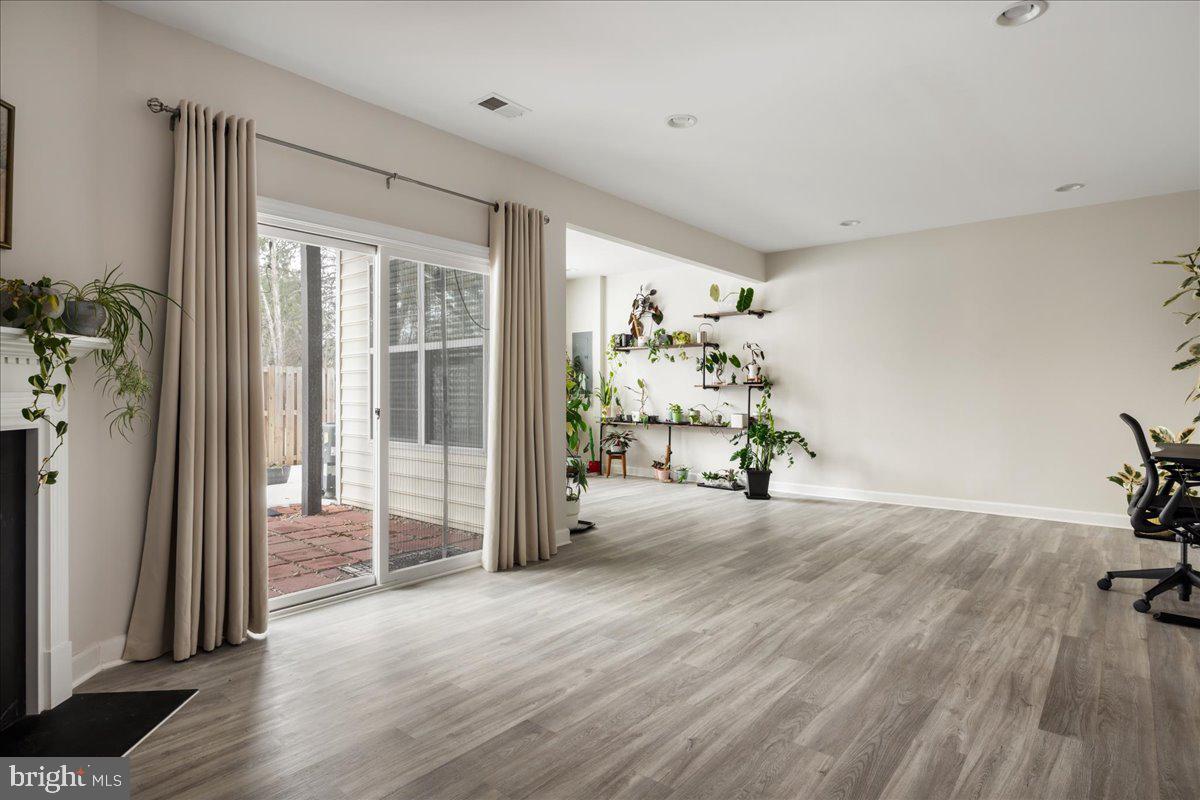 1781 MOULTRIE TER NE, LEESBURG, Virginia 20176, 3 Bedrooms Bedrooms, ,3 BathroomsBathrooms,Residential,For sale,1781 MOULTRIE TER NE,VALO2114274 MLS # VALO2114274