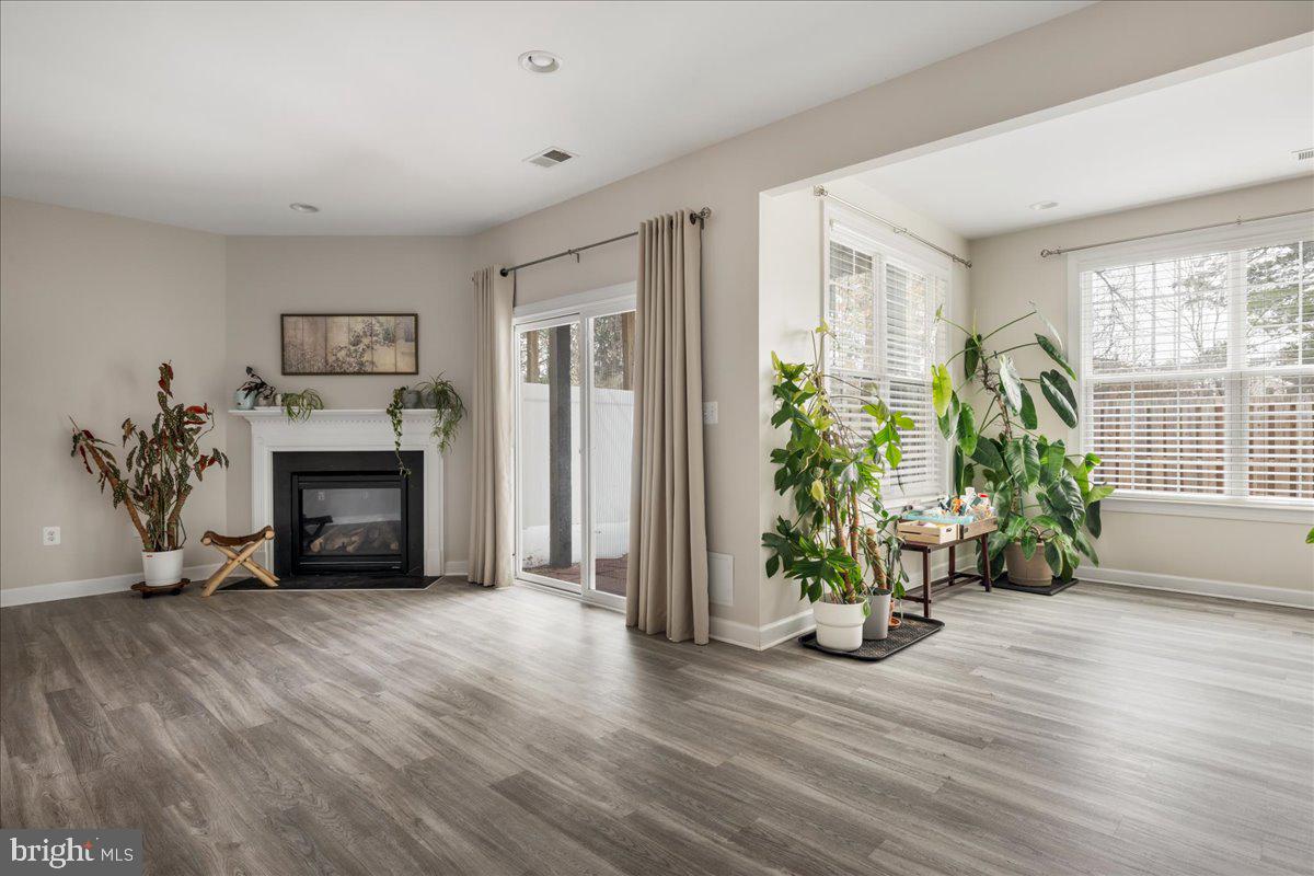 1781 MOULTRIE TER NE, LEESBURG, Virginia 20176, 3 Bedrooms Bedrooms, ,3 BathroomsBathrooms,Residential,For sale,1781 MOULTRIE TER NE,VALO2114274 MLS # VALO2114274