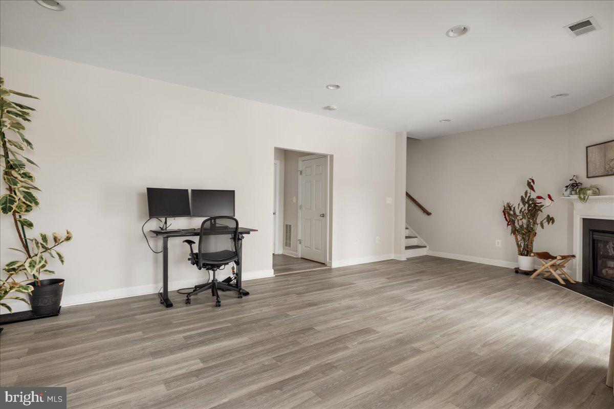 1781 MOULTRIE TER NE, LEESBURG, Virginia 20176, 3 Bedrooms Bedrooms, ,3 BathroomsBathrooms,Residential,For sale,1781 MOULTRIE TER NE,VALO2114274 MLS # VALO2114274