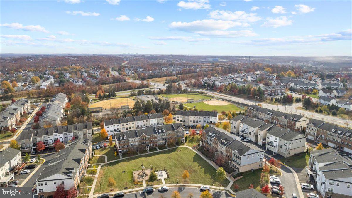 1781 MOULTRIE TER NE, LEESBURG, Virginia 20176, 3 Bedrooms Bedrooms, ,3 BathroomsBathrooms,Residential,For sale,1781 MOULTRIE TER NE,VALO2114274 MLS # VALO2114274