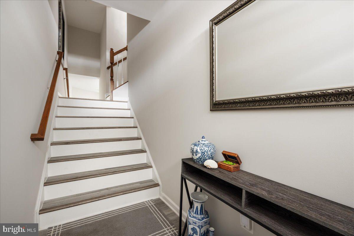 1781 MOULTRIE TER NE, LEESBURG, Virginia 20176, 3 Bedrooms Bedrooms, ,3 BathroomsBathrooms,Residential,For sale,1781 MOULTRIE TER NE,VALO2114274 MLS # VALO2114274