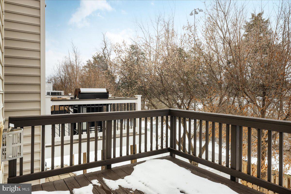 1781 MOULTRIE TER NE, LEESBURG, Virginia 20176, 3 Bedrooms Bedrooms, ,3 BathroomsBathrooms,Residential,For sale,1781 MOULTRIE TER NE,VALO2114274 MLS # VALO2114274