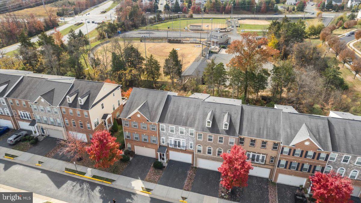 1781 MOULTRIE TER NE, LEESBURG, Virginia 20176, 3 Bedrooms Bedrooms, ,3 BathroomsBathrooms,Residential,For sale,1781 MOULTRIE TER NE,VALO2114274 MLS # VALO2114274