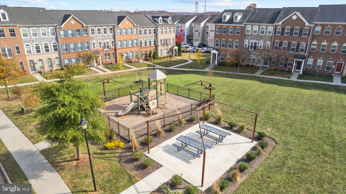 1781 MOULTRIE TER NE, LEESBURG, Virginia 20176, 3 Bedrooms Bedrooms, ,3 BathroomsBathrooms,Residential,For sale,1781 MOULTRIE TER NE,VALO2114274 MLS # VALO2114274