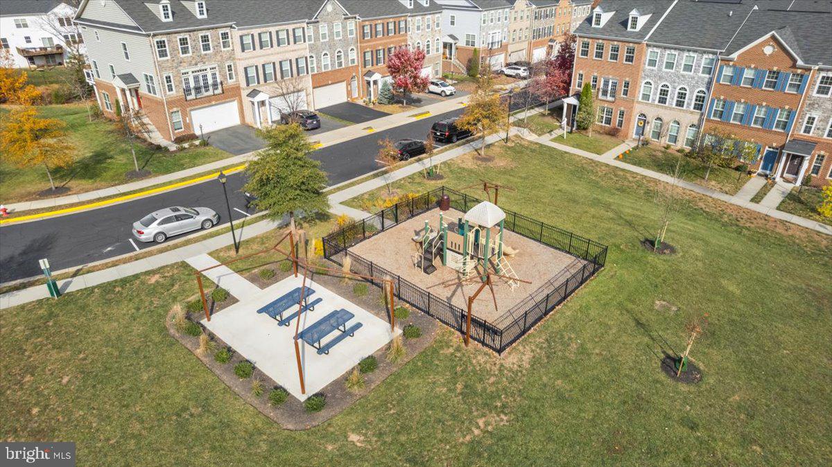 1781 MOULTRIE TER NE, LEESBURG, Virginia 20176, 3 Bedrooms Bedrooms, ,3 BathroomsBathrooms,Residential,For sale,1781 MOULTRIE TER NE,VALO2114274 MLS # VALO2114274