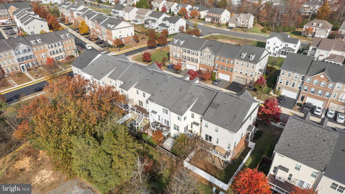 1781 MOULTRIE TER NE, LEESBURG, Virginia 20176, 3 Bedrooms Bedrooms, ,3 BathroomsBathrooms,Residential,For sale,1781 MOULTRIE TER NE,VALO2114274 MLS # VALO2114274