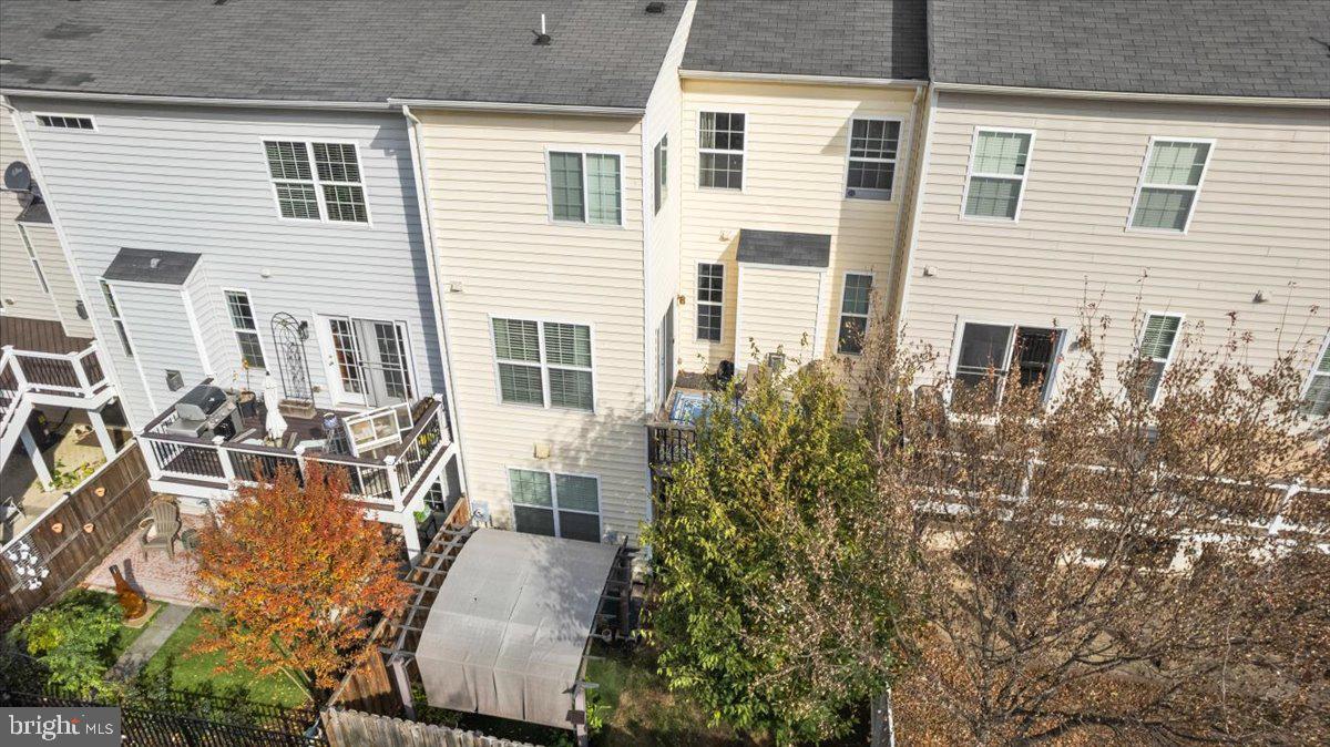 1781 MOULTRIE TER NE, LEESBURG, Virginia 20176, 3 Bedrooms Bedrooms, ,3 BathroomsBathrooms,Residential,For sale,1781 MOULTRIE TER NE,VALO2114274 MLS # VALO2114274