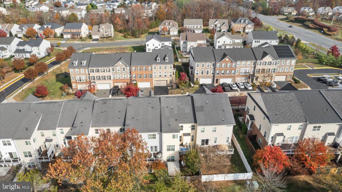 1781 MOULTRIE TER NE, LEESBURG, Virginia 20176, 3 Bedrooms Bedrooms, ,3 BathroomsBathrooms,Residential,For sale,1781 MOULTRIE TER NE,VALO2114274 MLS # VALO2114274