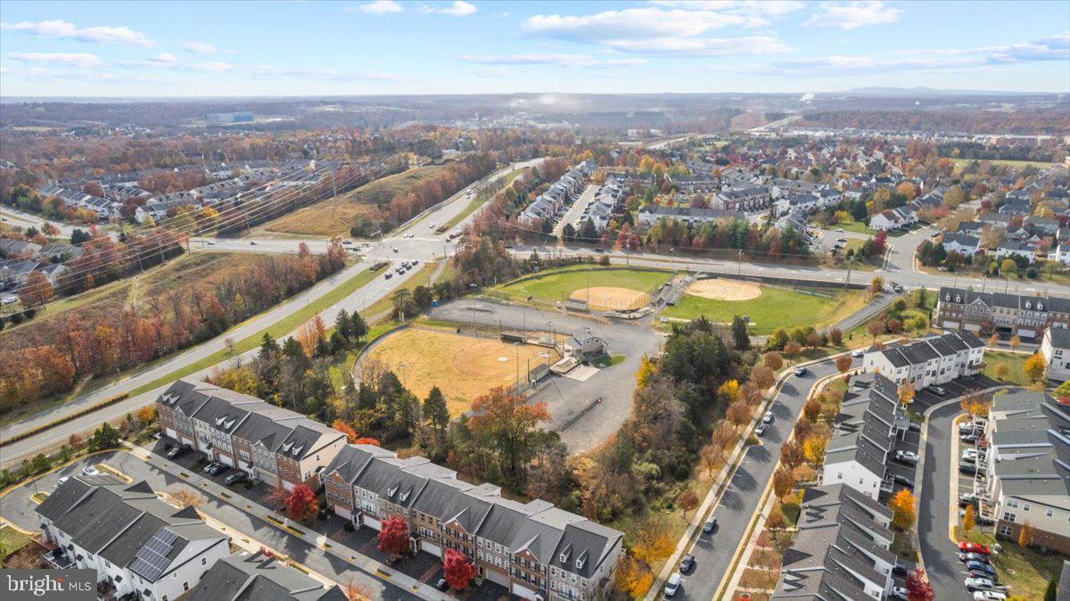 1781 MOULTRIE TER NE, LEESBURG, Virginia 20176, 3 Bedrooms Bedrooms, ,3 BathroomsBathrooms,Residential,For sale,1781 MOULTRIE TER NE,VALO2114274 MLS # VALO2114274