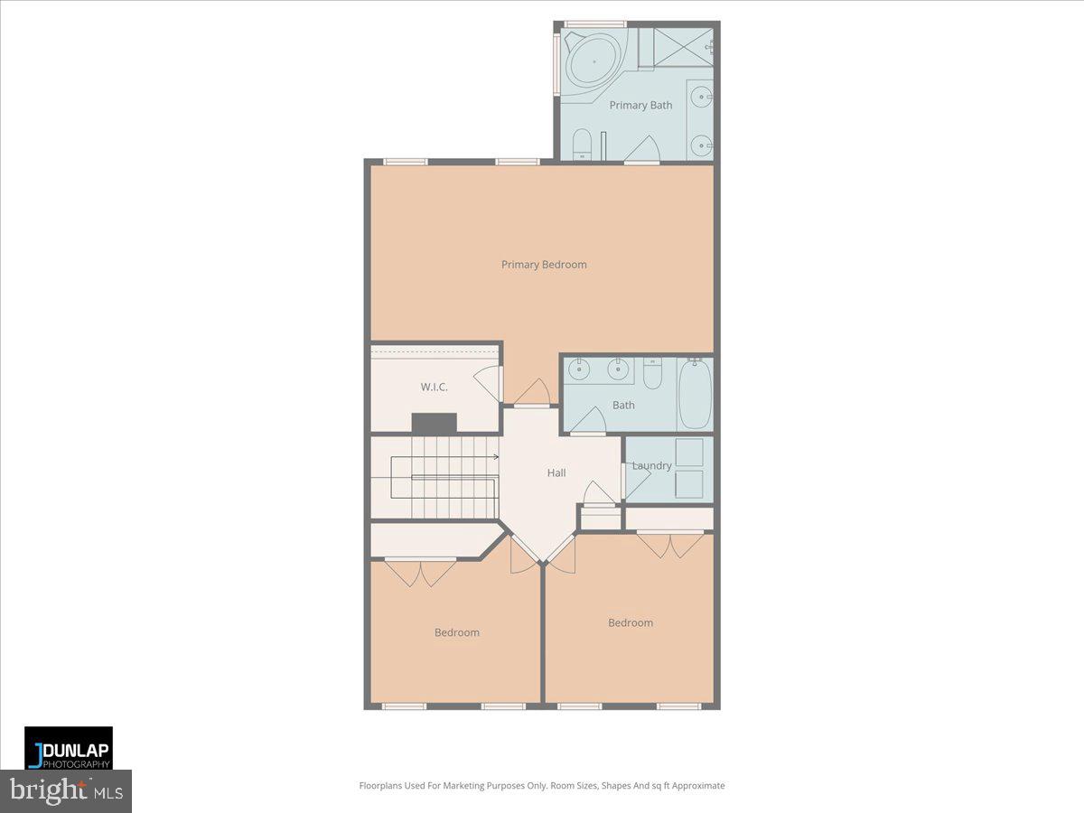 1781 MOULTRIE TER NE, LEESBURG, Virginia 20176, 3 Bedrooms Bedrooms, ,3 BathroomsBathrooms,Residential,For sale,1781 MOULTRIE TER NE,VALO2114274 MLS # VALO2114274
