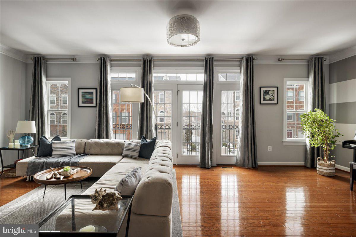 1781 MOULTRIE TER NE, LEESBURG, Virginia 20176, 3 Bedrooms Bedrooms, ,3 BathroomsBathrooms,Residential,For sale,1781 MOULTRIE TER NE,VALO2114274 MLS # VALO2114274