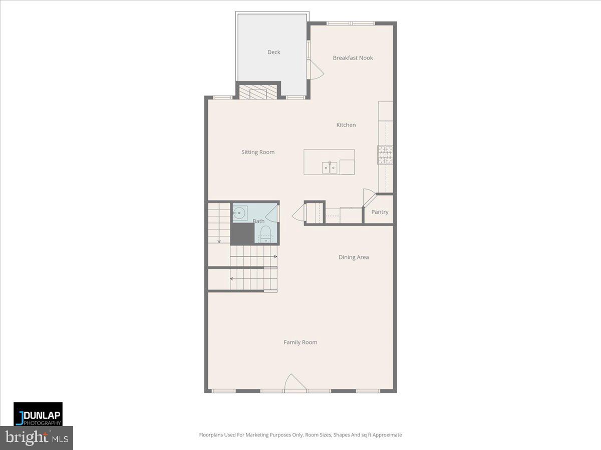 1781 MOULTRIE TER NE, LEESBURG, Virginia 20176, 3 Bedrooms Bedrooms, ,3 BathroomsBathrooms,Residential,For sale,1781 MOULTRIE TER NE,VALO2114274 MLS # VALO2114274