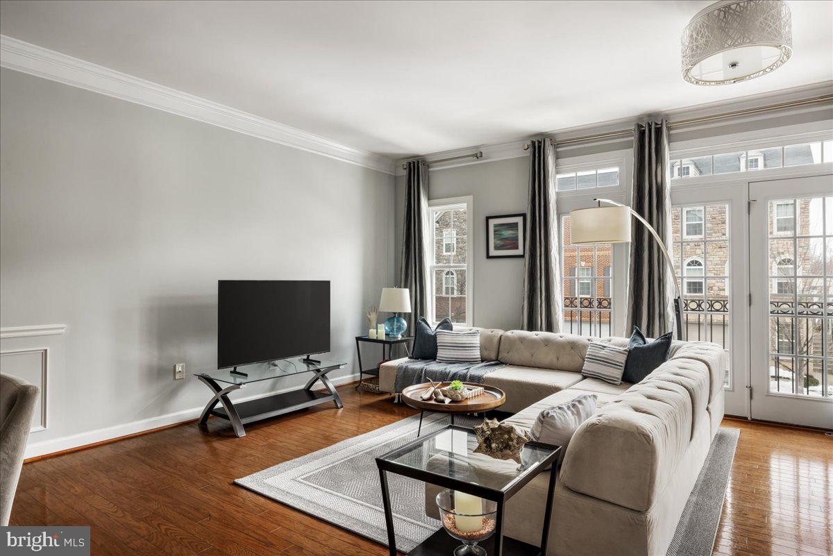 1781 MOULTRIE TER NE, LEESBURG, Virginia 20176, 3 Bedrooms Bedrooms, ,3 BathroomsBathrooms,Residential,For sale,1781 MOULTRIE TER NE,VALO2114274 MLS # VALO2114274