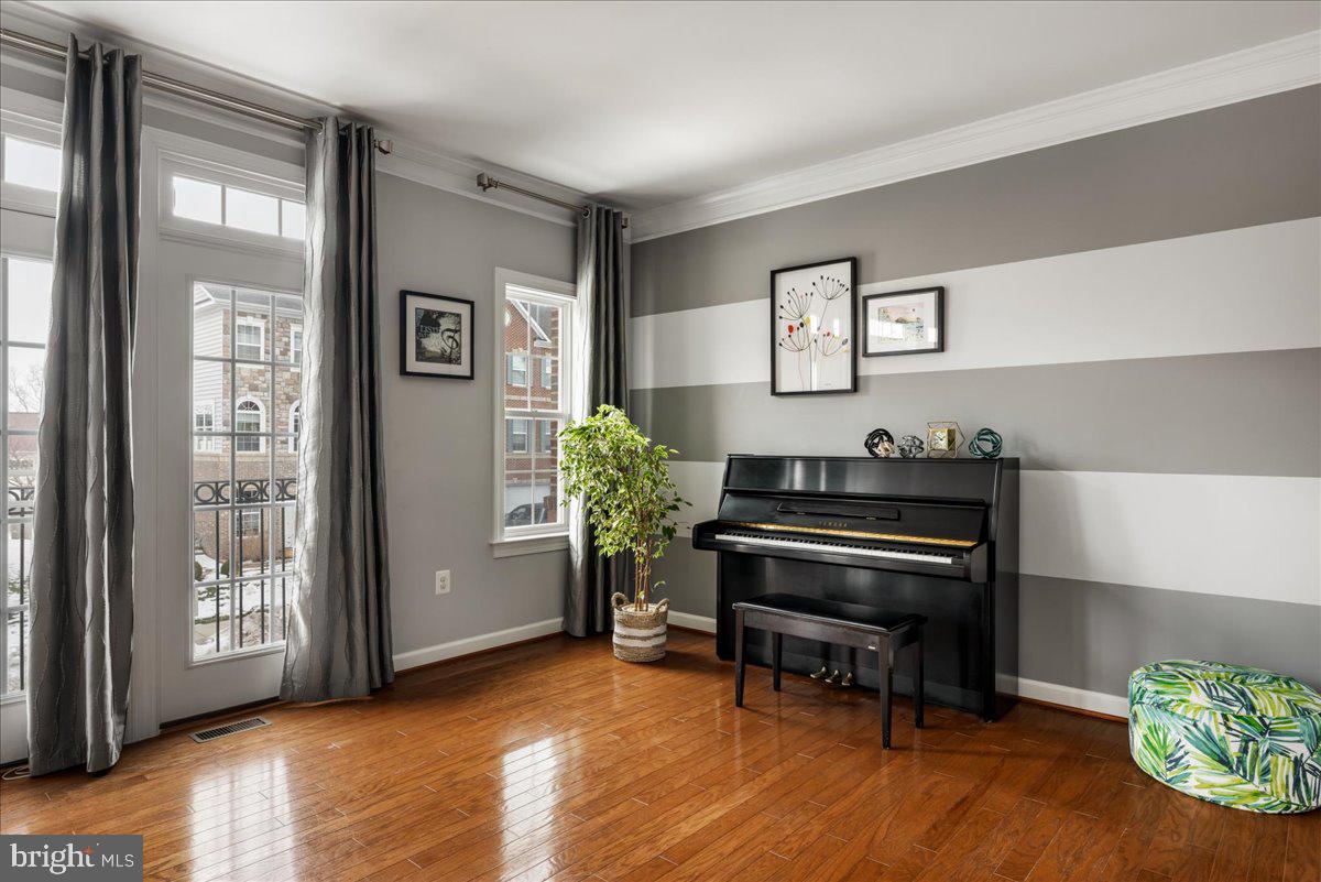 1781 MOULTRIE TER NE, LEESBURG, Virginia 20176, 3 Bedrooms Bedrooms, ,3 BathroomsBathrooms,Residential,For sale,1781 MOULTRIE TER NE,VALO2114274 MLS # VALO2114274