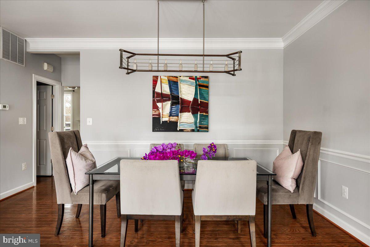 1781 MOULTRIE TER NE, LEESBURG, Virginia 20176, 3 Bedrooms Bedrooms, ,3 BathroomsBathrooms,Residential,For sale,1781 MOULTRIE TER NE,VALO2114274 MLS # VALO2114274