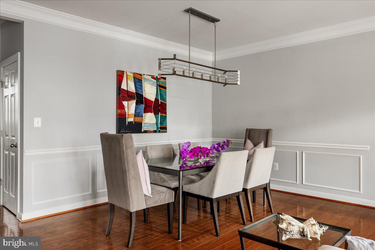 1781 MOULTRIE TER NE, LEESBURG, Virginia 20176, 3 Bedrooms Bedrooms, ,3 BathroomsBathrooms,Residential,For sale,1781 MOULTRIE TER NE,VALO2114274 MLS # VALO2114274