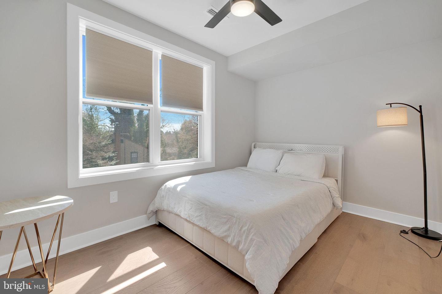 3811 SUITLAND RD SE, WASHINGTON, District Of Columbia 20020, 7 Bedrooms Bedrooms, 12 Rooms Rooms,5 BathroomsBathrooms,Residential,For sale,3811 SUITLAND RD SE,DCDC2242240 MLS # DCDC2242240