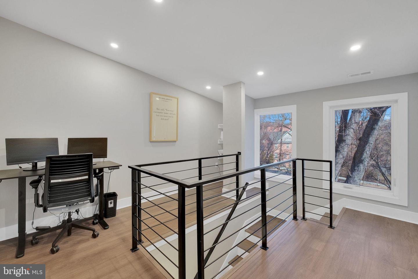 3811 SUITLAND RD SE, WASHINGTON, District Of Columbia 20020, 7 Bedrooms Bedrooms, 12 Rooms Rooms,5 BathroomsBathrooms,Residential,For sale,3811 SUITLAND RD SE,DCDC2242240 MLS # DCDC2242240