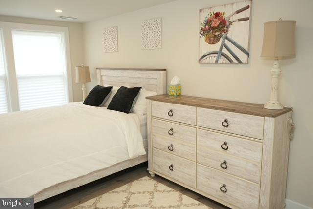 3811 SUITLAND RD SE, WASHINGTON, District Of Columbia 20020, 7 Bedrooms Bedrooms, 12 Rooms Rooms,5 BathroomsBathrooms,Residential,For sale,3811 SUITLAND RD SE,DCDC2242240 MLS # DCDC2242240