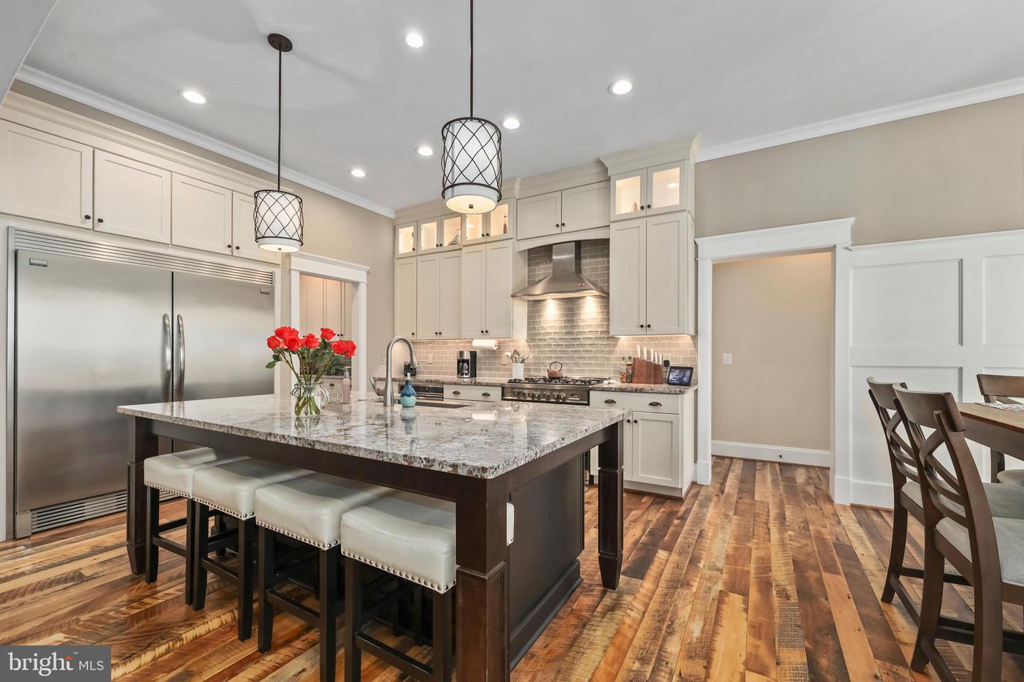 7026 BARCLAY DR, FREDERICKSBURG, Virginia 22407, 5 Bedrooms Bedrooms, ,4 BathroomsBathrooms,Residential,For sale,7026 BARCLAY DR,VASP2038798 MLS # VASP2038798 7026 BARCLAY DR, FREDERICKSBURG, Virginia 22407, 5 Bedrooms Bedrooms, ,4 BathroomsBathrooms,Residential,For sale,7026 BARCLAY DR,VASP2038798 MLS # VASP2038798