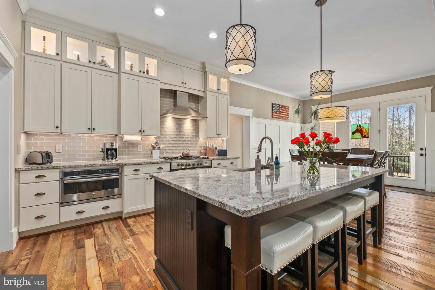 7026 BARCLAY DR, FREDERICKSBURG, Virginia 22407, 5 Bedrooms Bedrooms, ,4 BathroomsBathrooms,Residential,For sale,7026 BARCLAY DR,VASP2038798 MLS # VASP2038798 7026 BARCLAY DR, FREDERICKSBURG, Virginia 22407, 5 Bedrooms Bedrooms, ,4 BathroomsBathrooms,Residential,For sale,7026 BARCLAY DR,VASP2038798 MLS # VASP2038798