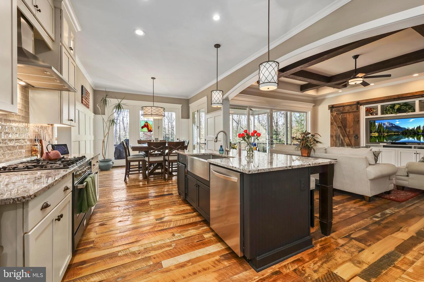 7026 BARCLAY DR, FREDERICKSBURG, Virginia 22407, 5 Bedrooms Bedrooms, ,4 BathroomsBathrooms,Residential,For sale,7026 BARCLAY DR,VASP2038798 MLS # VASP2038798 7026 BARCLAY DR, FREDERICKSBURG, Virginia 22407, 5 Bedrooms Bedrooms, ,4 BathroomsBathrooms,Residential,For sale,7026 BARCLAY DR,VASP2038798 MLS # VASP2038798