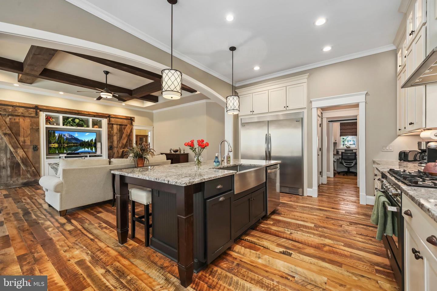 7026 BARCLAY DR, FREDERICKSBURG, Virginia 22407, 5 Bedrooms Bedrooms, ,4 BathroomsBathrooms,Residential,For sale,7026 BARCLAY DR,VASP2038798 MLS # VASP2038798 7026 BARCLAY DR, FREDERICKSBURG, Virginia 22407, 5 Bedrooms Bedrooms, ,4 BathroomsBathrooms,Residential,For sale,7026 BARCLAY DR,VASP2038798 MLS # VASP2038798