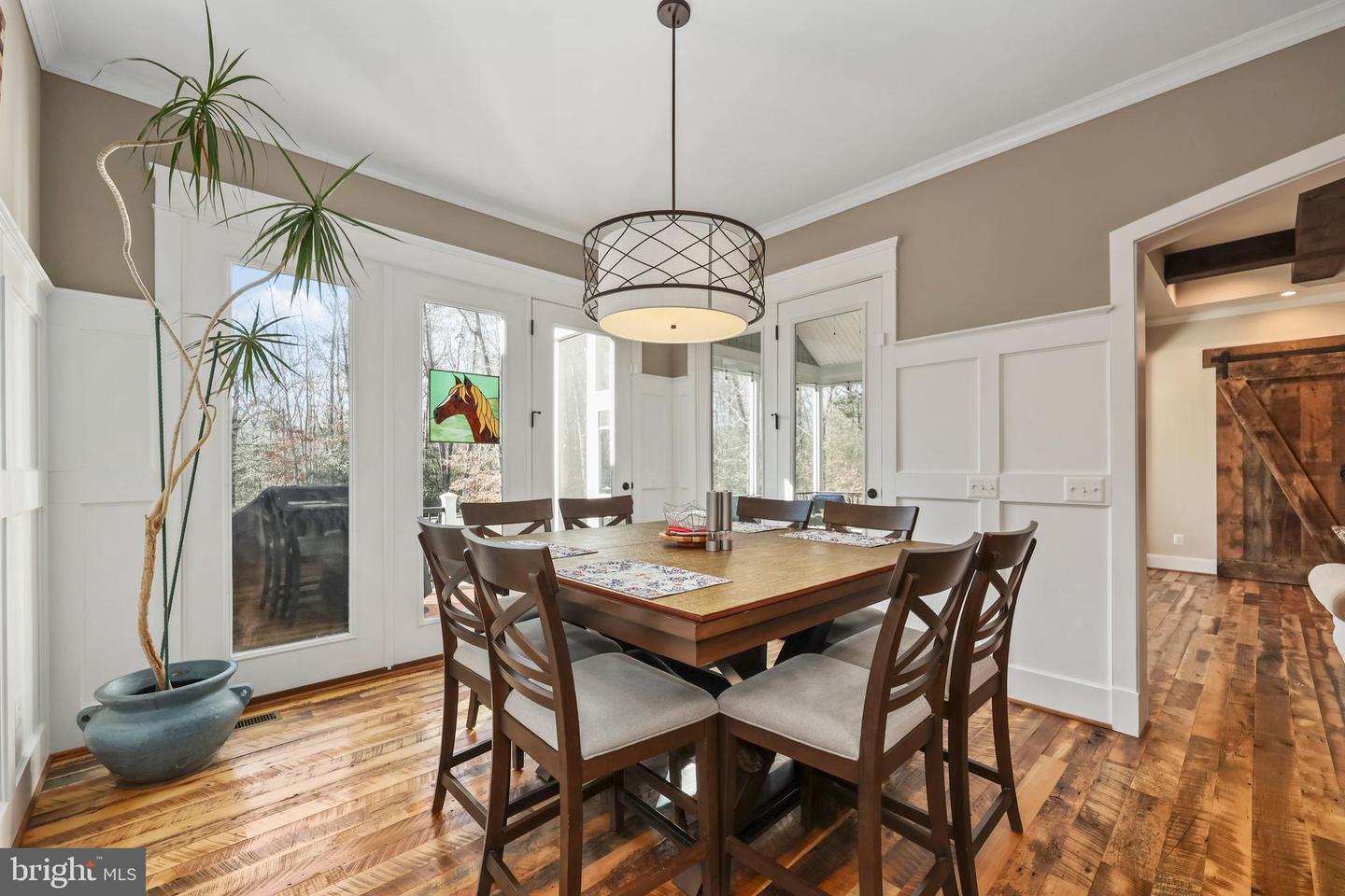 7026 BARCLAY DR, FREDERICKSBURG, Virginia 22407, 5 Bedrooms Bedrooms, ,4 BathroomsBathrooms,Residential,For sale,7026 BARCLAY DR,VASP2038798 MLS # VASP2038798 7026 BARCLAY DR, FREDERICKSBURG, Virginia 22407, 5 Bedrooms Bedrooms, ,4 BathroomsBathrooms,Residential,For sale,7026 BARCLAY DR,VASP2038798 MLS # VASP2038798