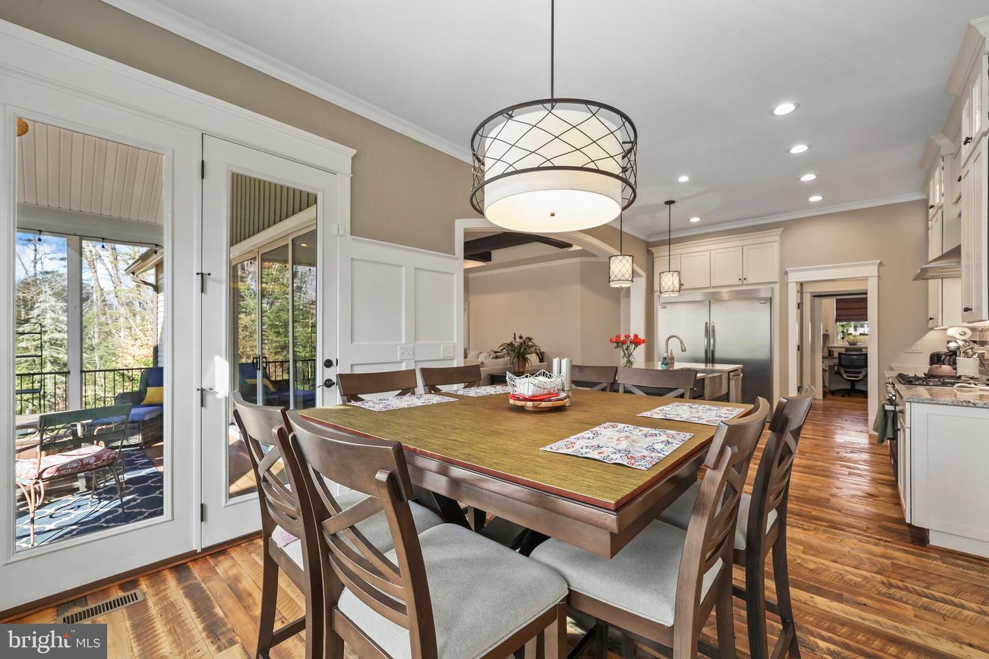 7026 BARCLAY DR, FREDERICKSBURG, Virginia 22407, 5 Bedrooms Bedrooms, ,4 BathroomsBathrooms,Residential,For sale,7026 BARCLAY DR,VASP2038798 MLS # VASP2038798 7026 BARCLAY DR, FREDERICKSBURG, Virginia 22407, 5 Bedrooms Bedrooms, ,4 BathroomsBathrooms,Residential,For sale,7026 BARCLAY DR,VASP2038798 MLS # VASP2038798