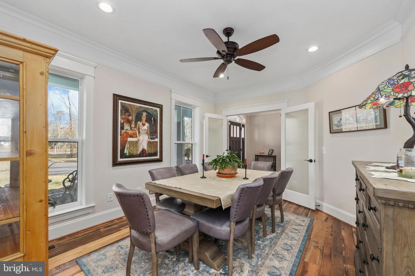 7026 BARCLAY DR, FREDERICKSBURG, Virginia 22407, 5 Bedrooms Bedrooms, ,4 BathroomsBathrooms,Residential,For sale,7026 BARCLAY DR,VASP2038798 MLS # VASP2038798 7026 BARCLAY DR, FREDERICKSBURG, Virginia 22407, 5 Bedrooms Bedrooms, ,4 BathroomsBathrooms,Residential,For sale,7026 BARCLAY DR,VASP2038798 MLS # VASP2038798