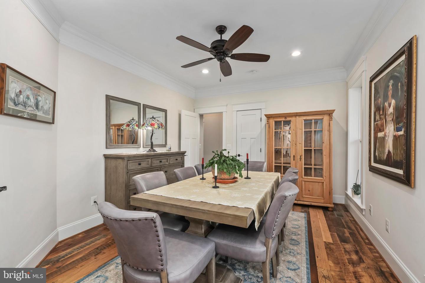 7026 BARCLAY DR, FREDERICKSBURG, Virginia 22407, 5 Bedrooms Bedrooms, ,4 BathroomsBathrooms,Residential,For sale,7026 BARCLAY DR,VASP2038798 MLS # VASP2038798 7026 BARCLAY DR, FREDERICKSBURG, Virginia 22407, 5 Bedrooms Bedrooms, ,4 BathroomsBathrooms,Residential,For sale,7026 BARCLAY DR,VASP2038798 MLS # VASP2038798