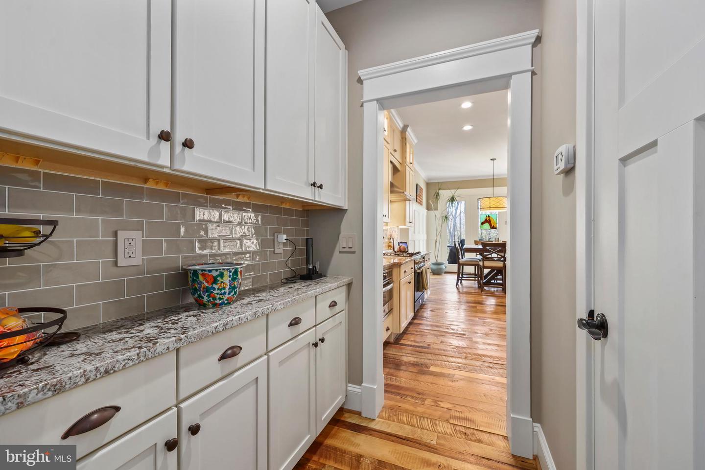 7026 BARCLAY DR, FREDERICKSBURG, Virginia 22407, 5 Bedrooms Bedrooms, ,4 BathroomsBathrooms,Residential,For sale,7026 BARCLAY DR,VASP2038798 MLS # VASP2038798 7026 BARCLAY DR, FREDERICKSBURG, Virginia 22407, 5 Bedrooms Bedrooms, ,4 BathroomsBathrooms,Residential,For sale,7026 BARCLAY DR,VASP2038798 MLS # VASP2038798