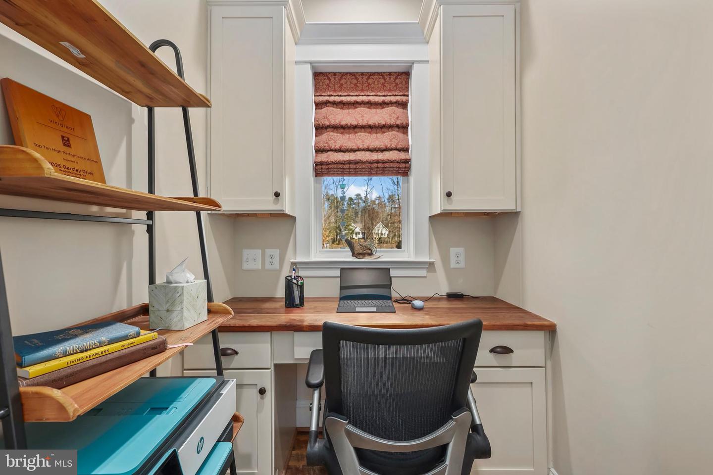 7026 BARCLAY DR, FREDERICKSBURG, Virginia 22407, 5 Bedrooms Bedrooms, ,4 BathroomsBathrooms,Residential,For sale,7026 BARCLAY DR,VASP2038798 MLS # VASP2038798 7026 BARCLAY DR, FREDERICKSBURG, Virginia 22407, 5 Bedrooms Bedrooms, ,4 BathroomsBathrooms,Residential,For sale,7026 BARCLAY DR,VASP2038798 MLS # VASP2038798