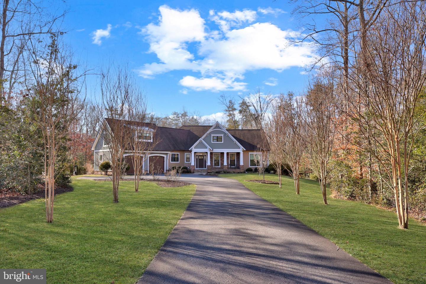 7026 BARCLAY DR, FREDERICKSBURG, Virginia 22407, 5 Bedrooms Bedrooms, ,4 BathroomsBathrooms,Residential,For sale,7026 BARCLAY DR,VASP2038798 MLS # VASP2038798 7026 BARCLAY DR, FREDERICKSBURG, Virginia 22407, 5 Bedrooms Bedrooms, ,4 BathroomsBathrooms,Residential,For sale,7026 BARCLAY DR,VASP2038798 MLS # VASP2038798