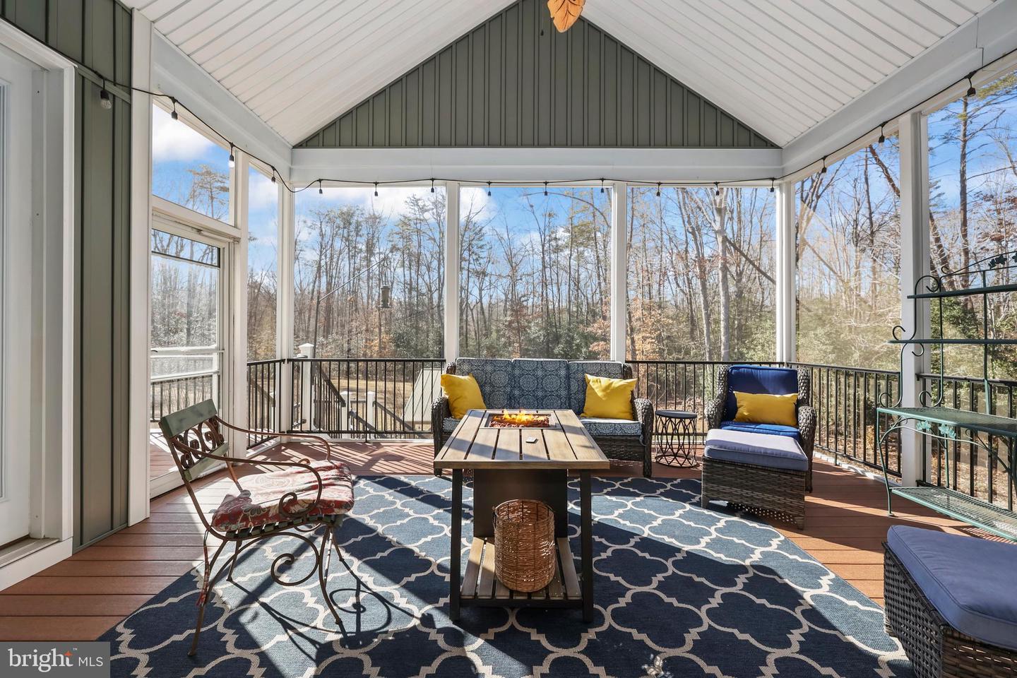 7026 BARCLAY DR, FREDERICKSBURG, Virginia 22407, 5 Bedrooms Bedrooms, ,4 BathroomsBathrooms,Residential,For sale,7026 BARCLAY DR,VASP2038798 MLS # VASP2038798 7026 BARCLAY DR, FREDERICKSBURG, Virginia 22407, 5 Bedrooms Bedrooms, ,4 BathroomsBathrooms,Residential,For sale,7026 BARCLAY DR,VASP2038798 MLS # VASP2038798