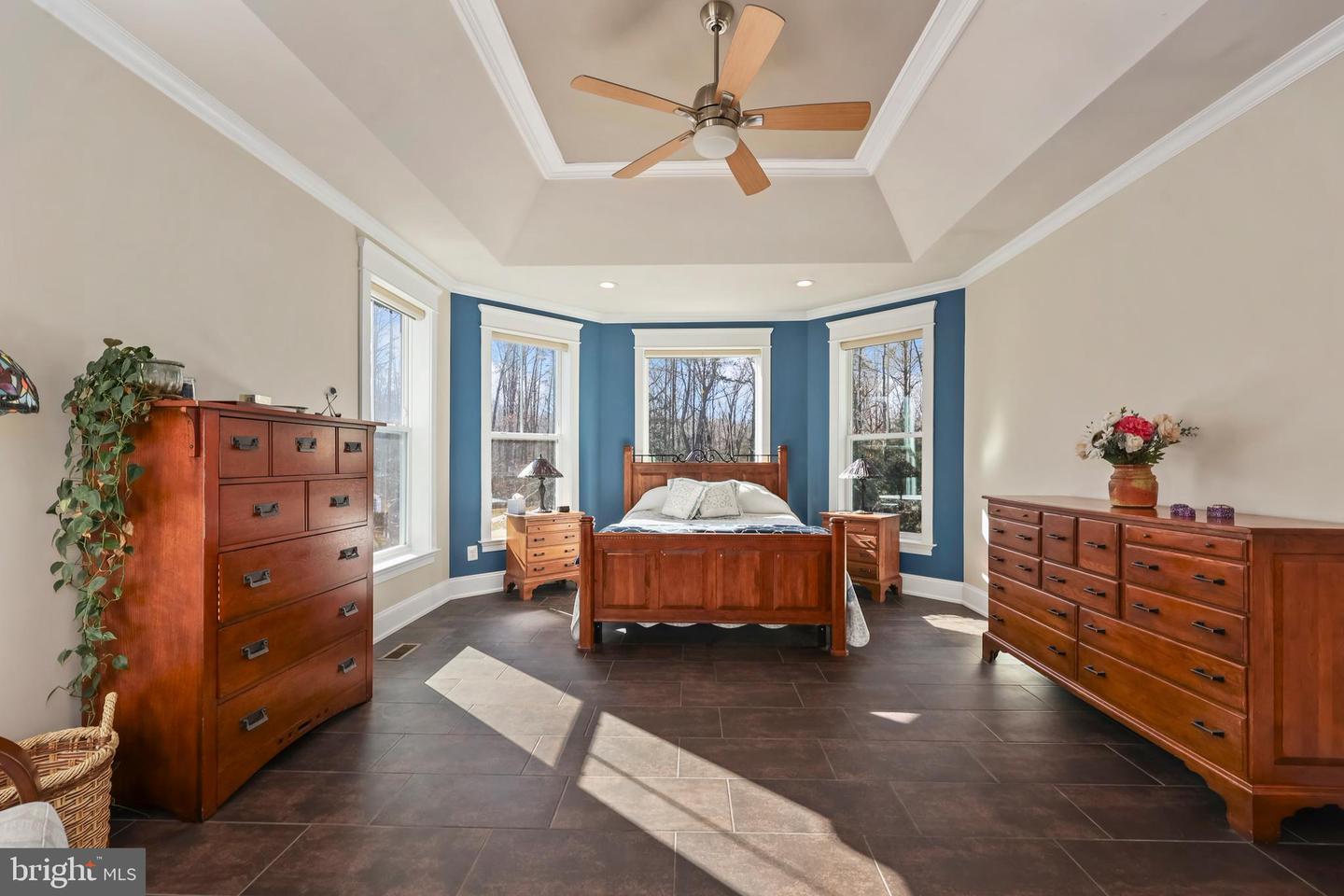 7026 BARCLAY DR, FREDERICKSBURG, Virginia 22407, 5 Bedrooms Bedrooms, ,4 BathroomsBathrooms,Residential,For sale,7026 BARCLAY DR,VASP2038798 MLS # VASP2038798 7026 BARCLAY DR, FREDERICKSBURG, Virginia 22407, 5 Bedrooms Bedrooms, ,4 BathroomsBathrooms,Residential,For sale,7026 BARCLAY DR,VASP2038798 MLS # VASP2038798