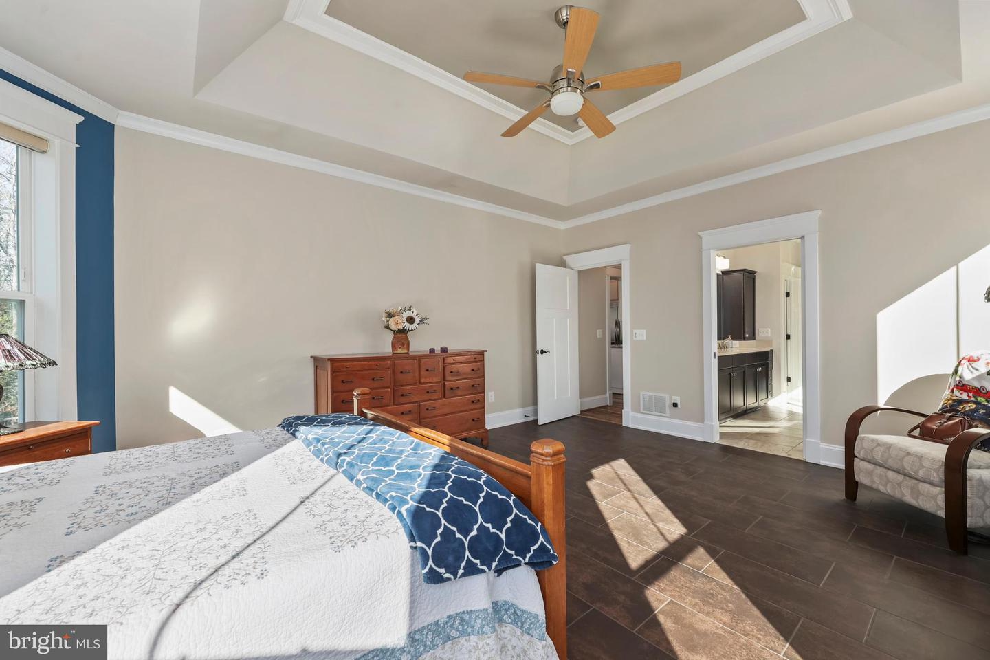 7026 BARCLAY DR, FREDERICKSBURG, Virginia 22407, 5 Bedrooms Bedrooms, ,4 BathroomsBathrooms,Residential,For sale,7026 BARCLAY DR,VASP2038798 MLS # VASP2038798 7026 BARCLAY DR, FREDERICKSBURG, Virginia 22407, 5 Bedrooms Bedrooms, ,4 BathroomsBathrooms,Residential,For sale,7026 BARCLAY DR,VASP2038798 MLS # VASP2038798