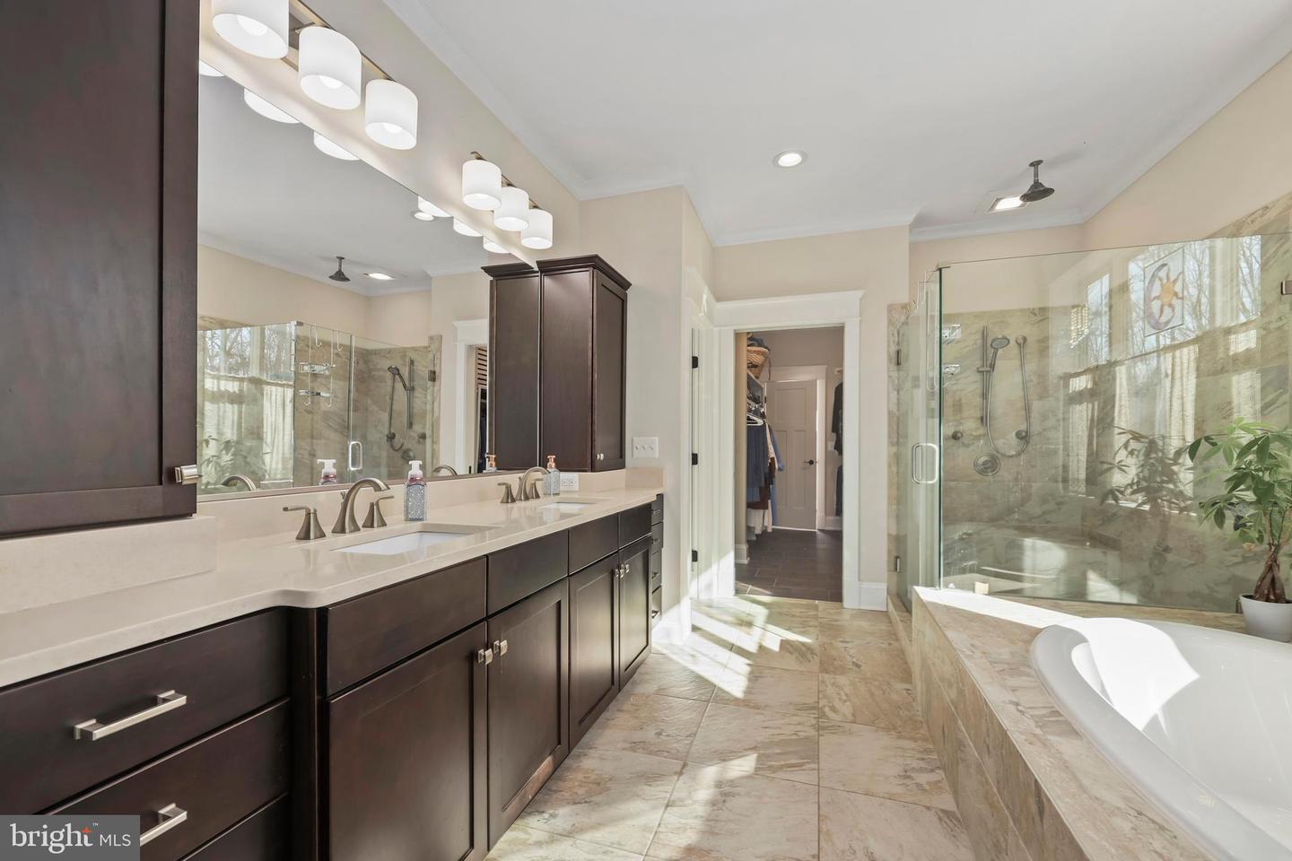 7026 BARCLAY DR, FREDERICKSBURG, Virginia 22407, 5 Bedrooms Bedrooms, ,4 BathroomsBathrooms,Residential,For sale,7026 BARCLAY DR,VASP2038798 MLS # VASP2038798 7026 BARCLAY DR, FREDERICKSBURG, Virginia 22407, 5 Bedrooms Bedrooms, ,4 BathroomsBathrooms,Residential,For sale,7026 BARCLAY DR,VASP2038798 MLS # VASP2038798