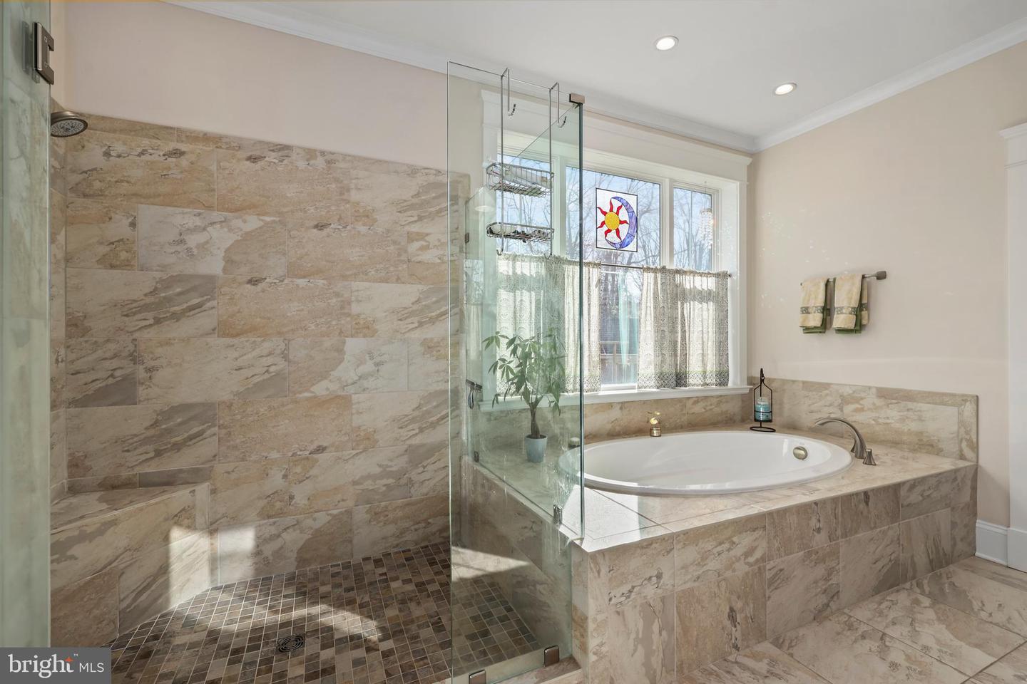 7026 BARCLAY DR, FREDERICKSBURG, Virginia 22407, 5 Bedrooms Bedrooms, ,4 BathroomsBathrooms,Residential,For sale,7026 BARCLAY DR,VASP2038798 MLS # VASP2038798 7026 BARCLAY DR, FREDERICKSBURG, Virginia 22407, 5 Bedrooms Bedrooms, ,4 BathroomsBathrooms,Residential,For sale,7026 BARCLAY DR,VASP2038798 MLS # VASP2038798