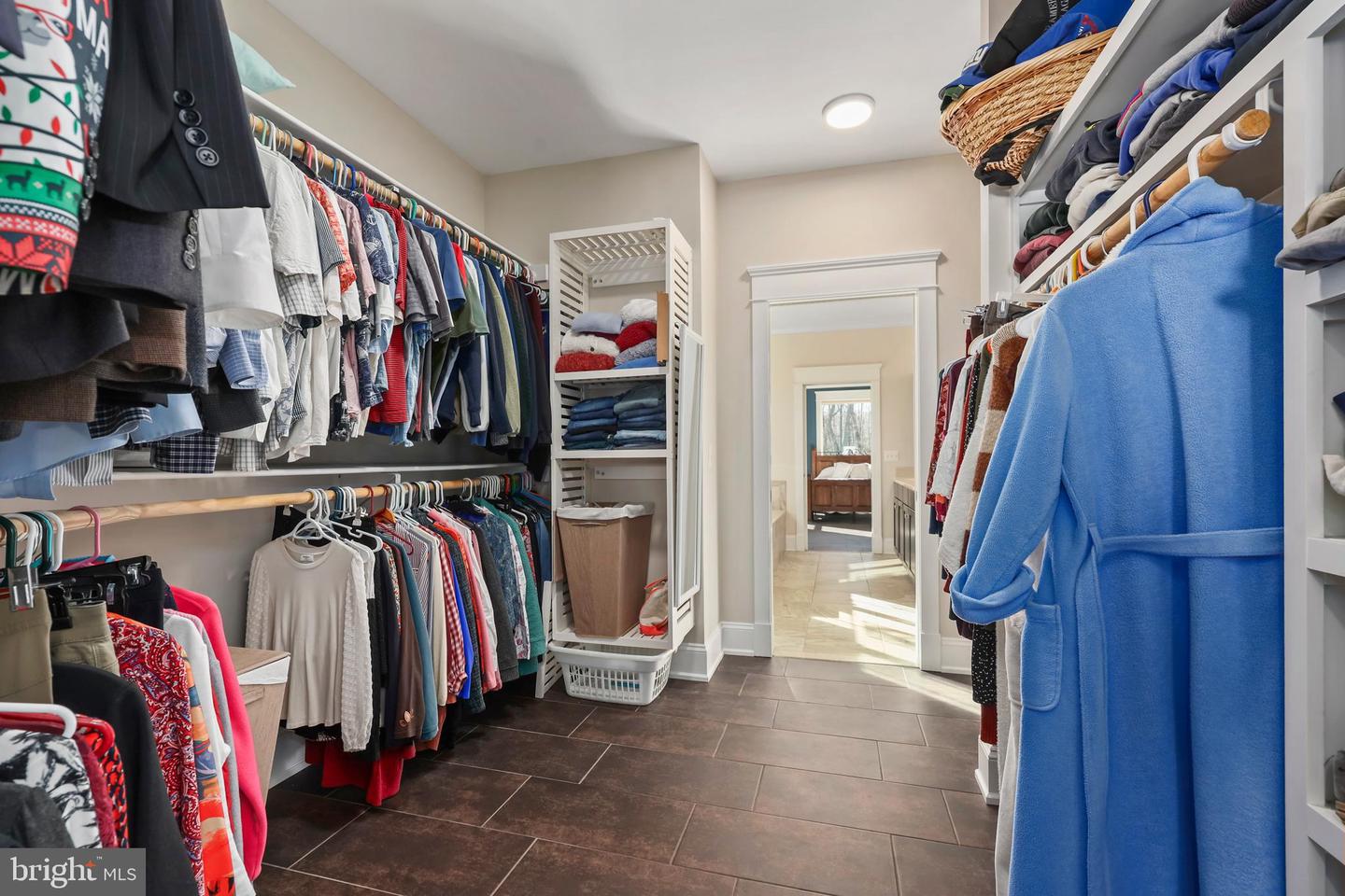 7026 BARCLAY DR, FREDERICKSBURG, Virginia 22407, 5 Bedrooms Bedrooms, ,4 BathroomsBathrooms,Residential,For sale,7026 BARCLAY DR,VASP2038798 MLS # VASP2038798 7026 BARCLAY DR, FREDERICKSBURG, Virginia 22407, 5 Bedrooms Bedrooms, ,4 BathroomsBathrooms,Residential,For sale,7026 BARCLAY DR,VASP2038798 MLS # VASP2038798