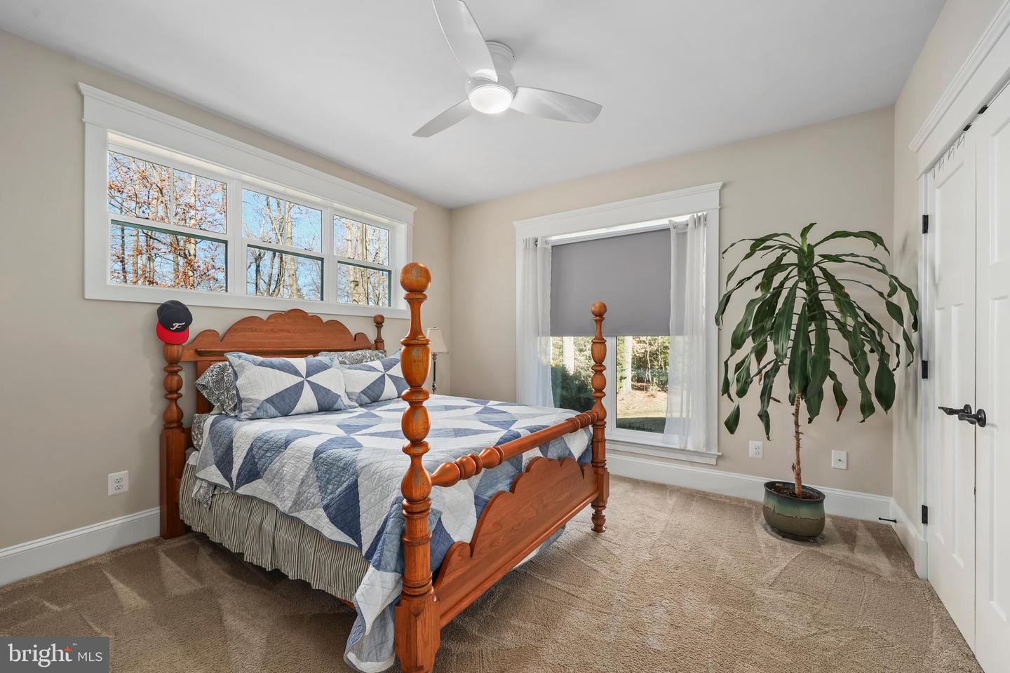 7026 BARCLAY DR, FREDERICKSBURG, Virginia 22407, 5 Bedrooms Bedrooms, ,4 BathroomsBathrooms,Residential,For sale,7026 BARCLAY DR,VASP2038798 MLS # VASP2038798 7026 BARCLAY DR, FREDERICKSBURG, Virginia 22407, 5 Bedrooms Bedrooms, ,4 BathroomsBathrooms,Residential,For sale,7026 BARCLAY DR,VASP2038798 MLS # VASP2038798